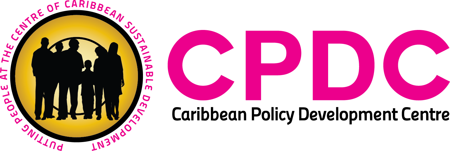 CPDC_Logo_FullColour_HiRes