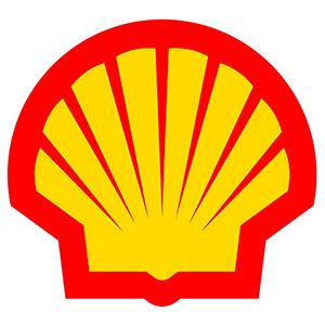 LogosNuevosCorporateV_0000s_0000_Shell-Logo