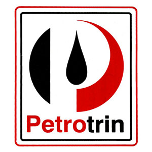 LogosNuevosCorporateV_0000s_0002_Petrotrin's Logo (4)