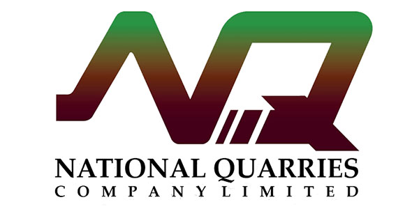 LogosNuevosCorporate_0000s_0004_National Quarries Sign