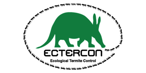 LogosNuevosStrategicsH_0000s_0002_Ectercon