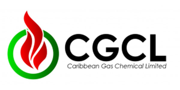 LogosNuevosStrategicsH_0000s_0004_caribbean gas chemical