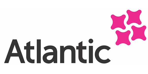 LogosNuevosStrategicsH_0000s_0005_AtlanticLogo_HiResWhitepng-e1403912801254