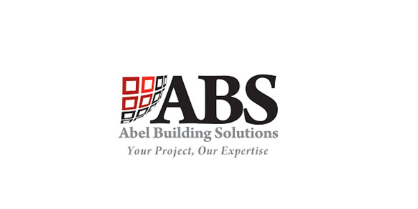 LogosNuevosStrategicsH_0000s_0007_abel building solutions logo for main text