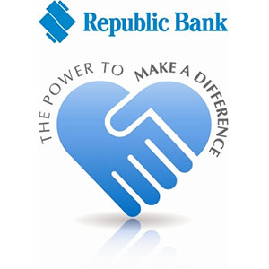 LogosNuevosStrategicsV_0001s_0000_Republic Bank Limited PMAD