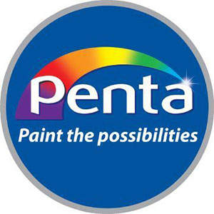 LogosNuevosStrategicsV_0001s_0001_Penta Paints Logo for main text