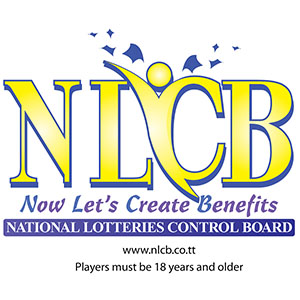 LogosNuevosStrategicsV_0001s_0002_NLCB Now Let's Create Benefits