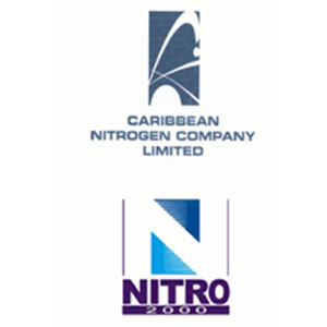LogosNuevosStrategicsV_0001s_0004_Caribbean Nitrogen Nitro 2000